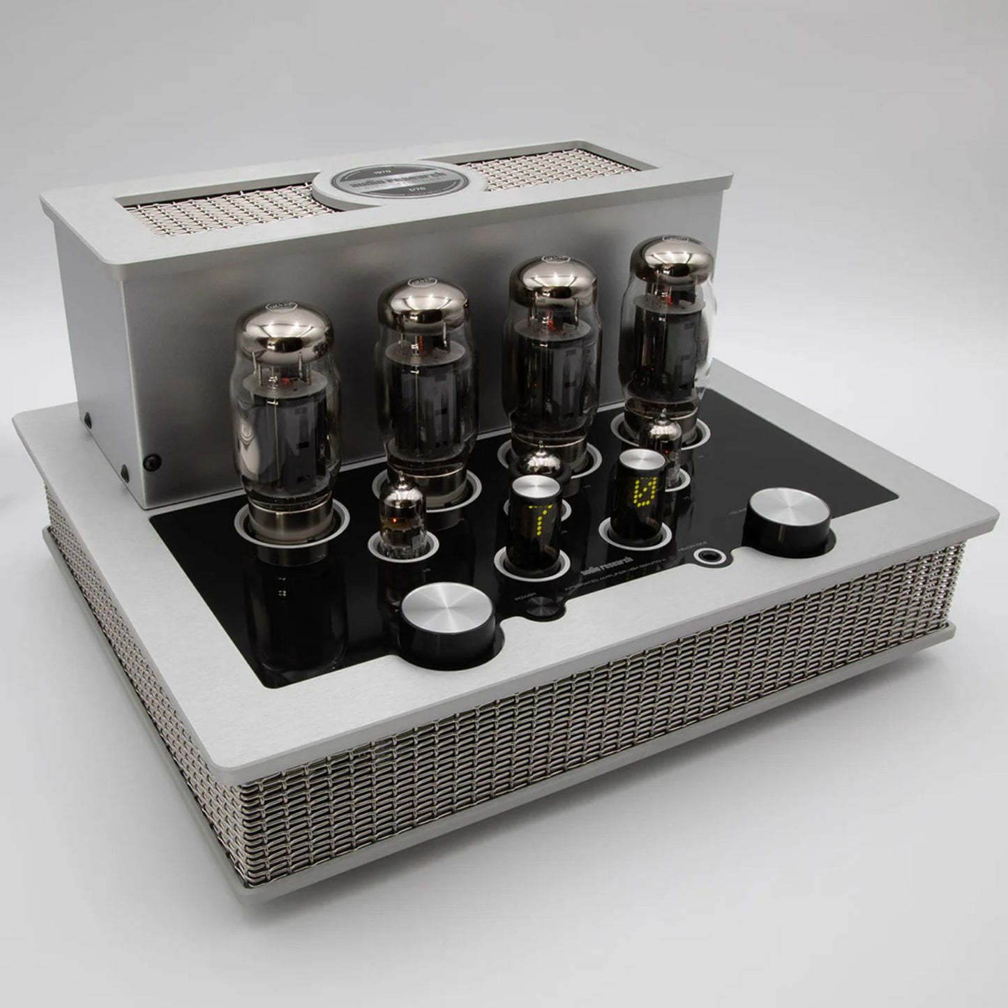 Audio Research I/70