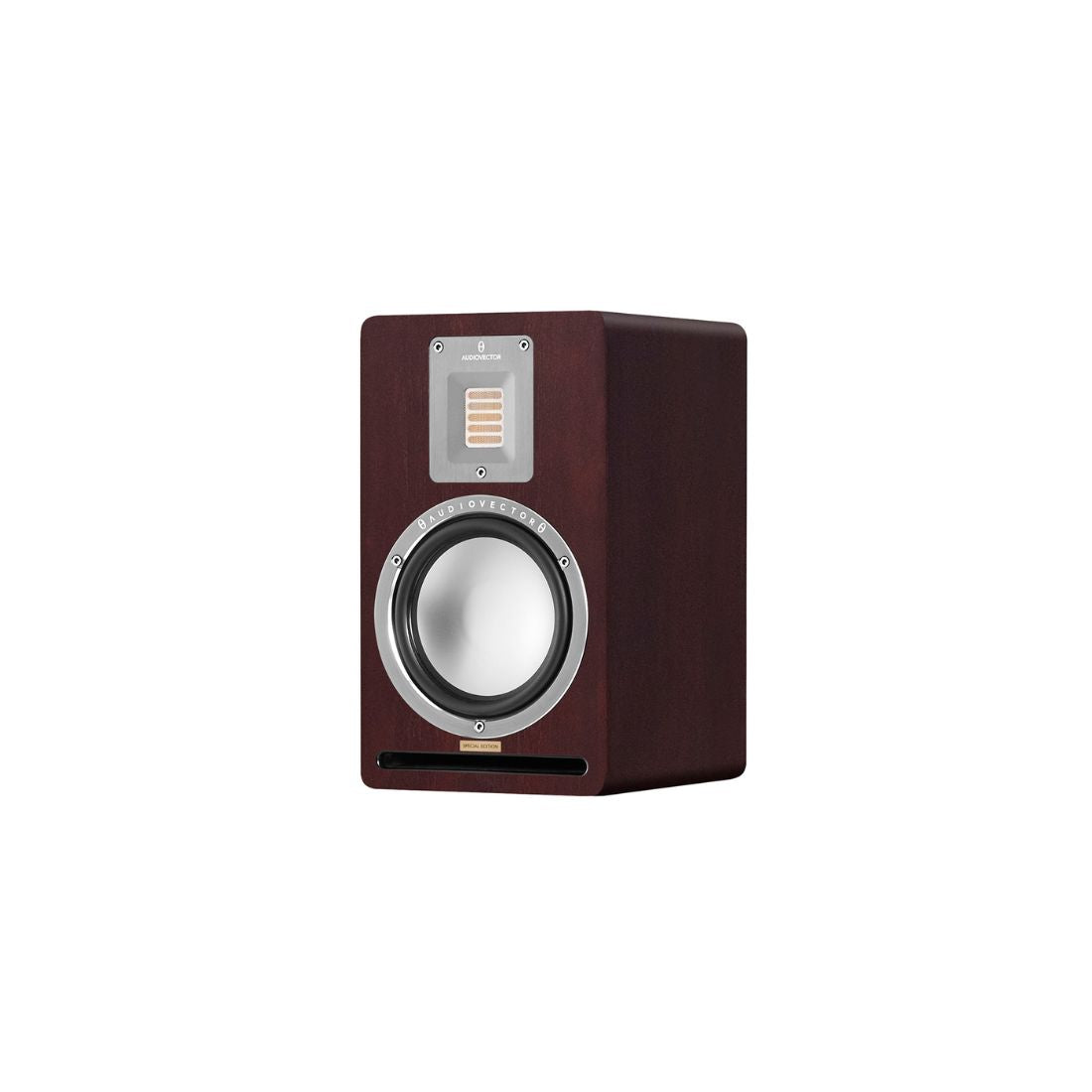 Audiovector QR1 SE