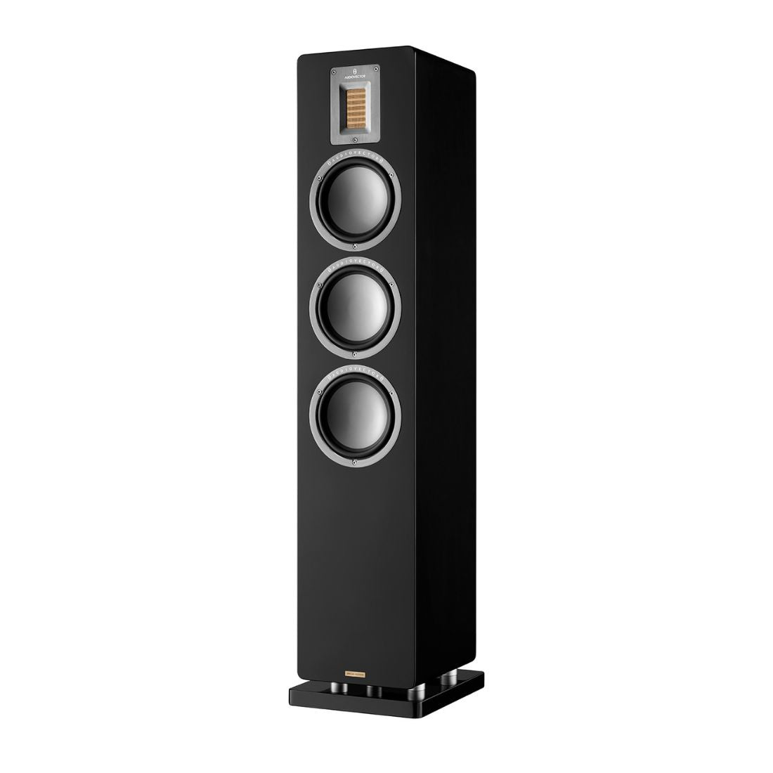 Audiovector QR5 SE