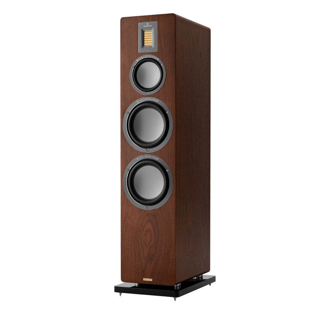 Audiovector QR7 SE