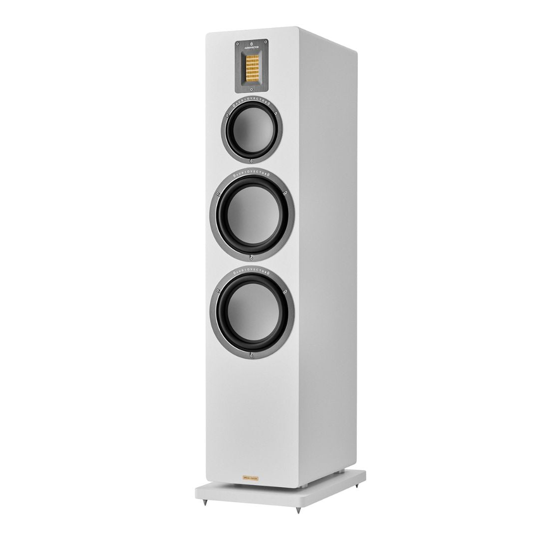 Audiovector QR7 SE