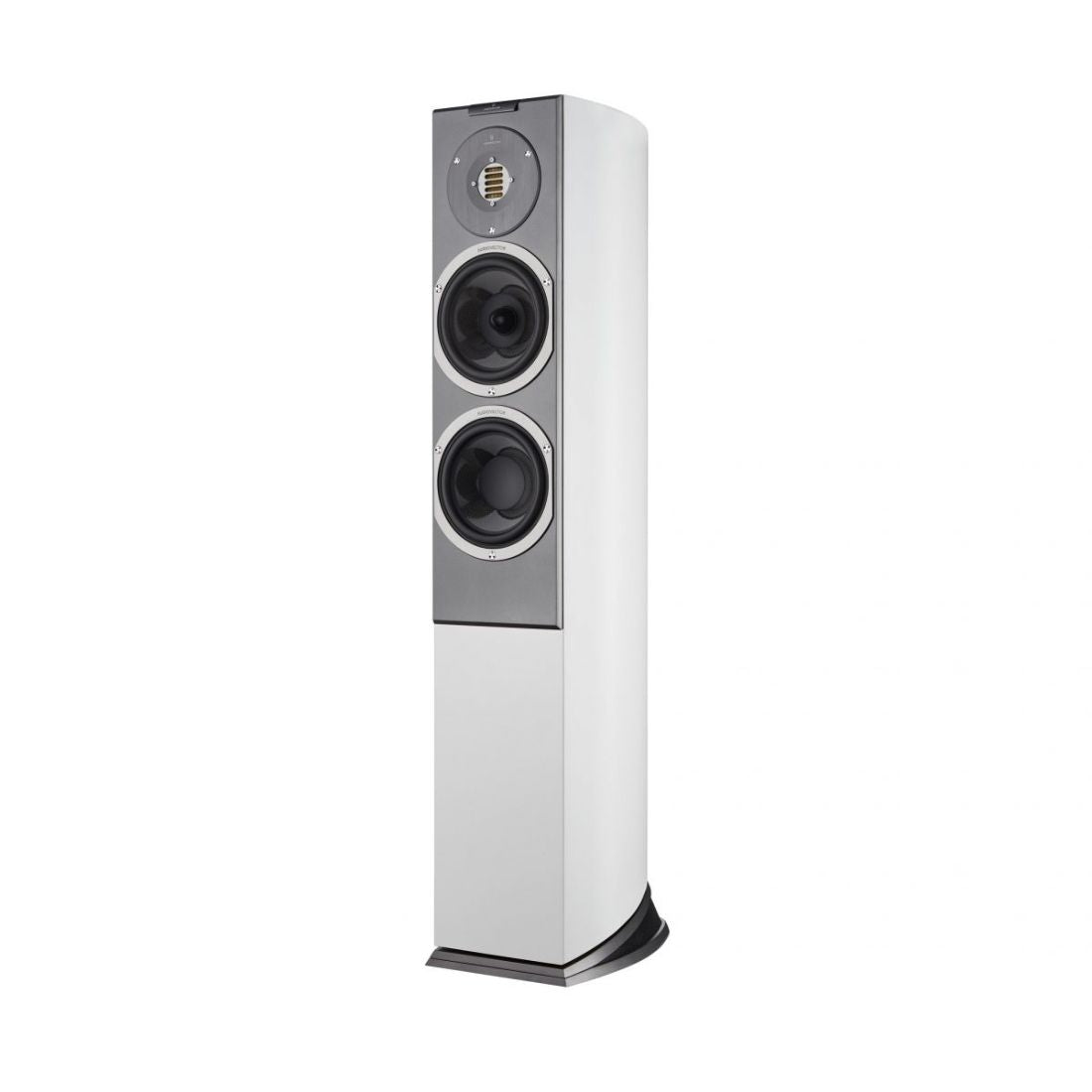 Audiovector R3 Avant-garde