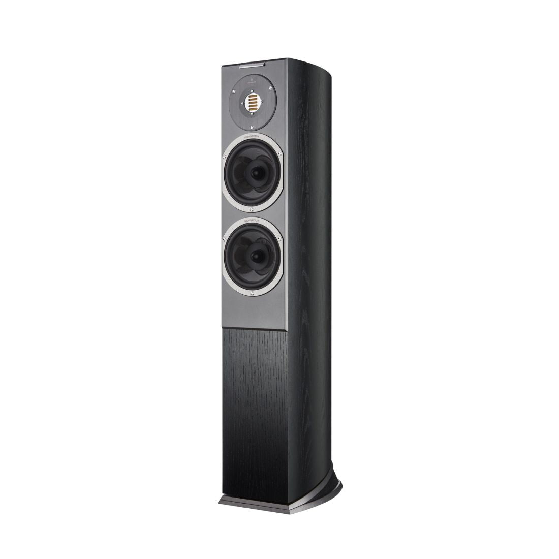 Vector R3 Gun Audiovector R3 Arreté