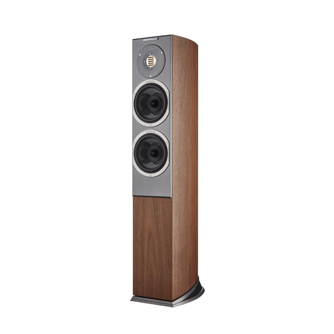 Audiovector R3 Arreté