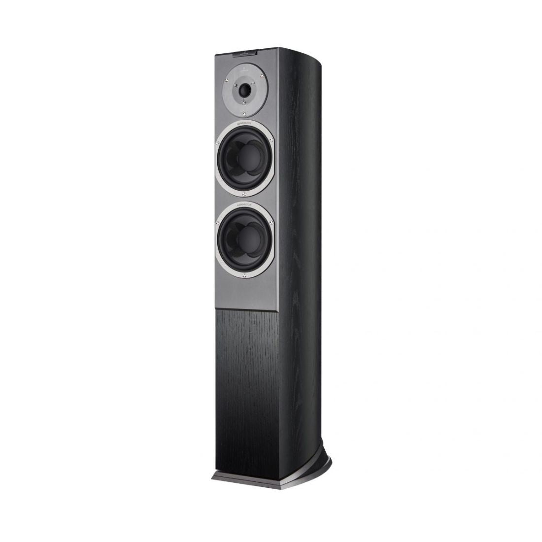 Audiovector R3 Signature