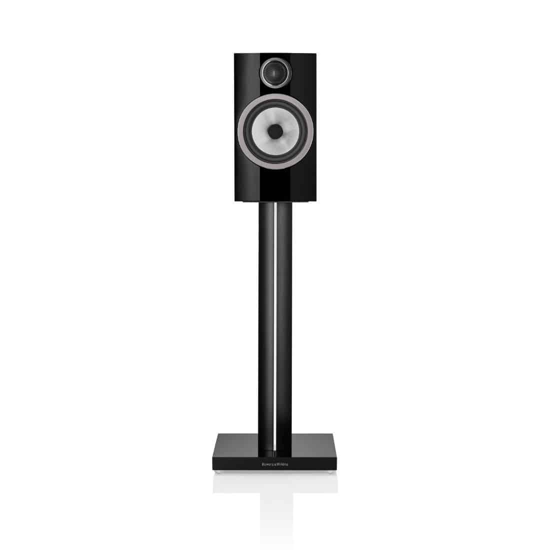 Bowers & Wilkins 706 S3