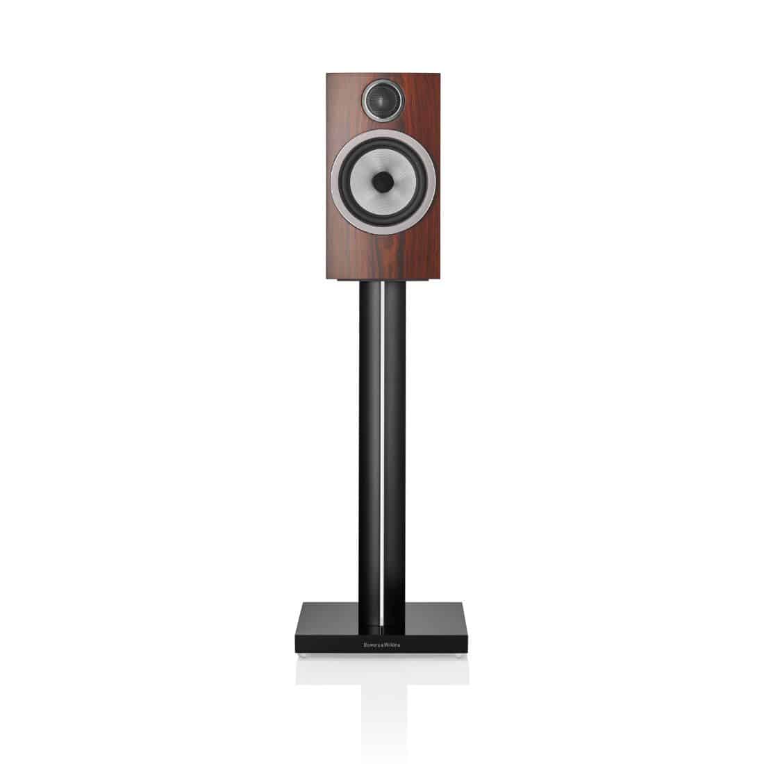 Bowers & Wilkins 706 S3