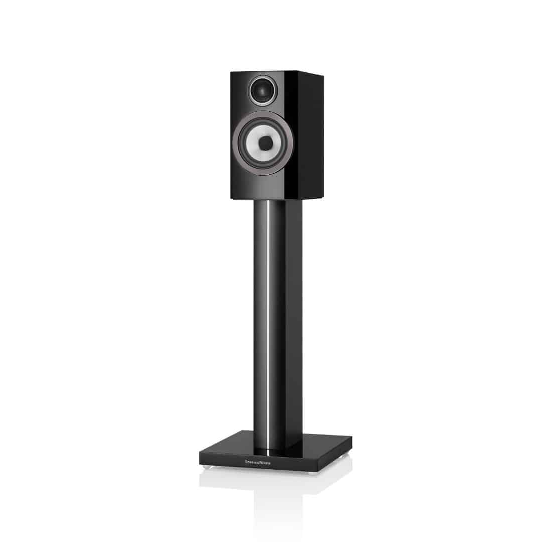 Bowers & Wilkins 707 S3