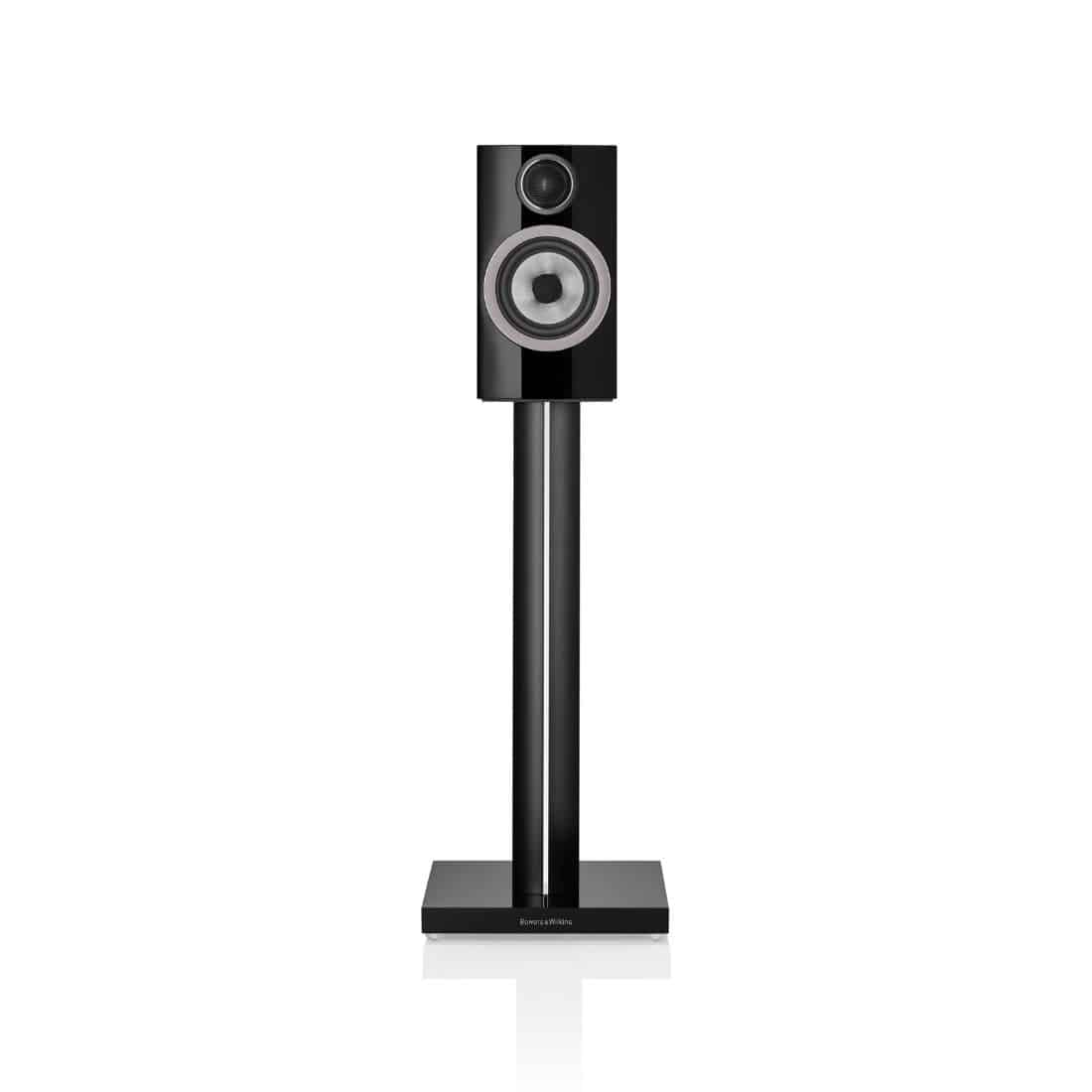Bowers & Wilkins 707 S3