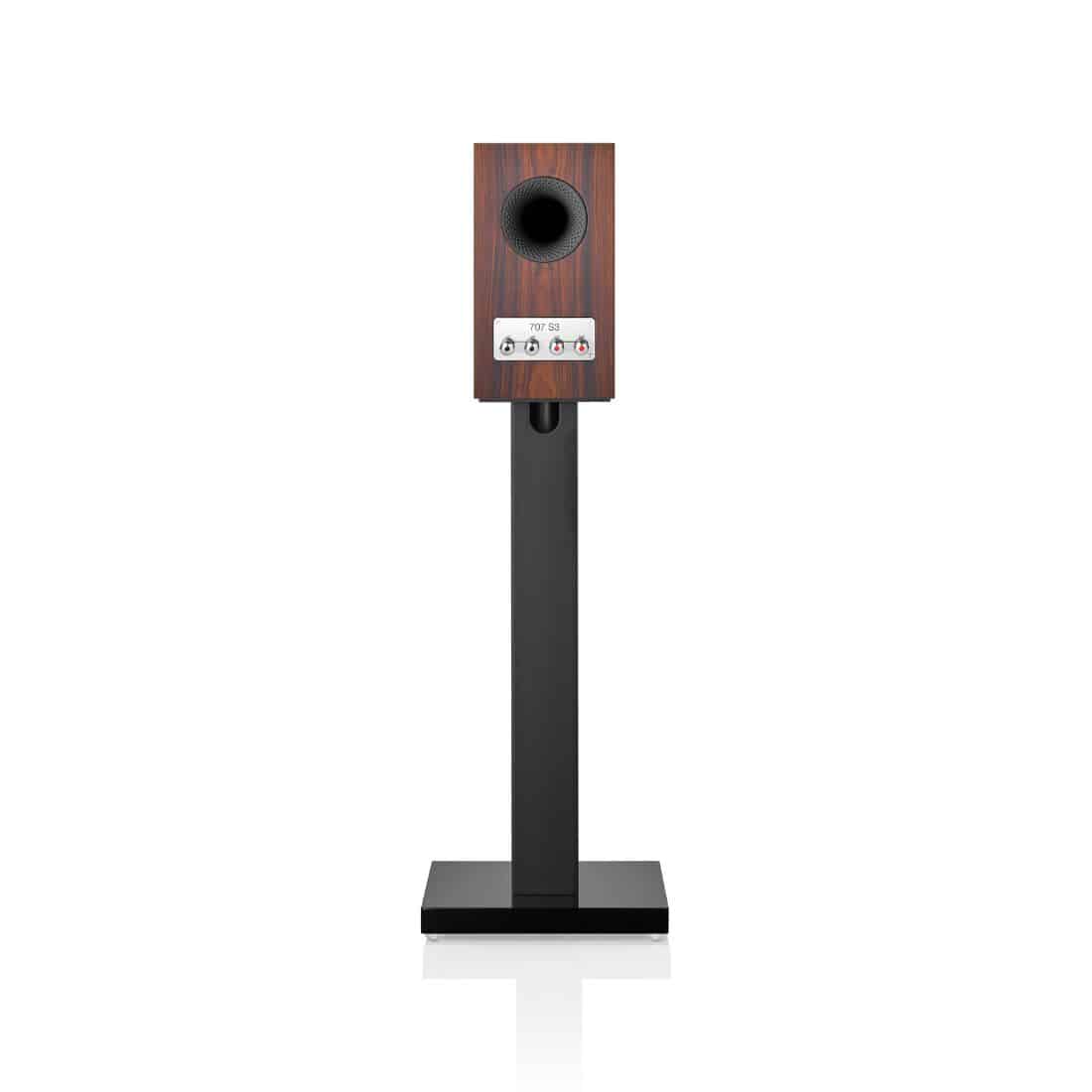 Bowers & Wilkins 707 S3