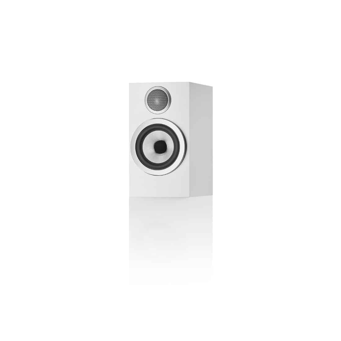 Bowers & Wilkins 707 S3