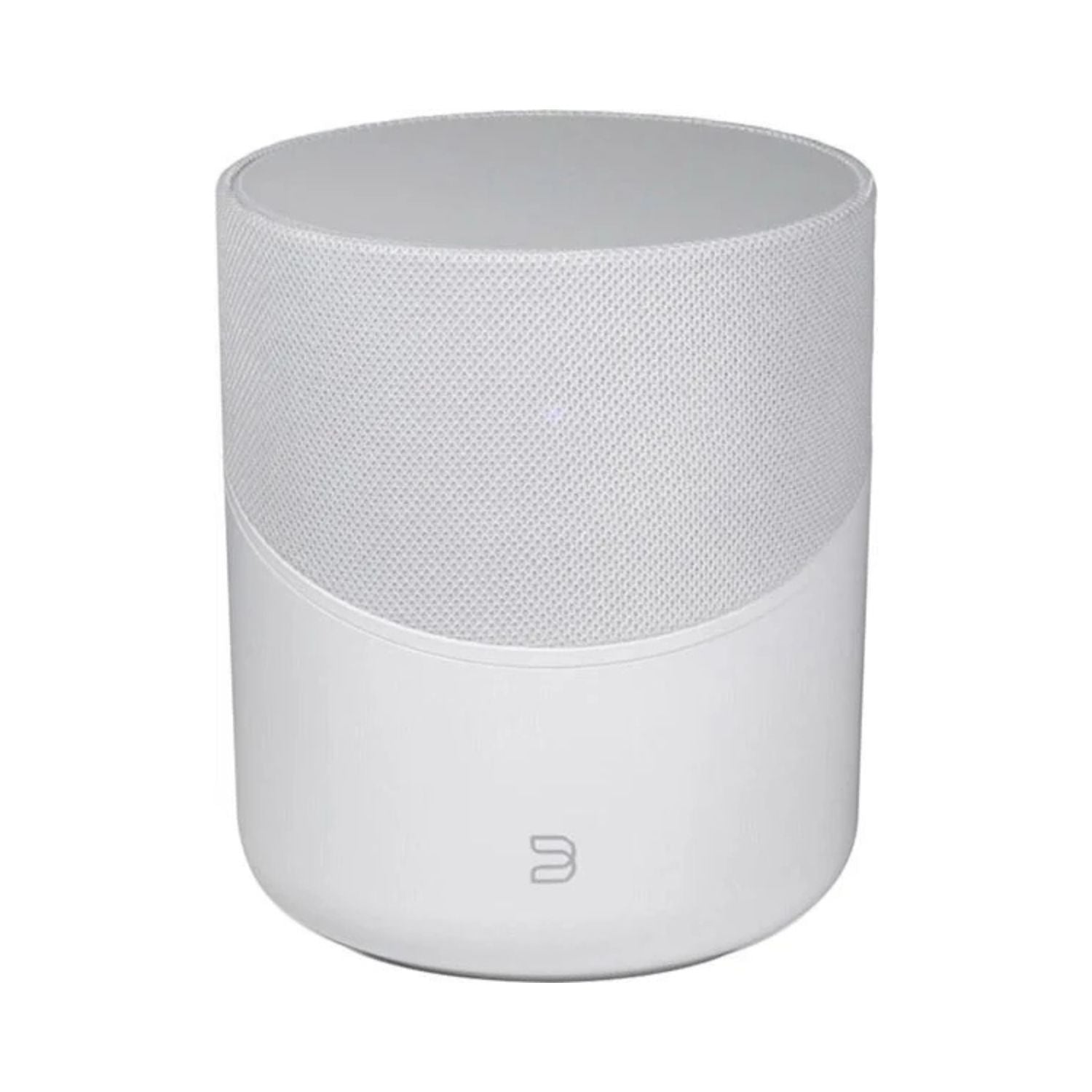 Bluesound Pulse M