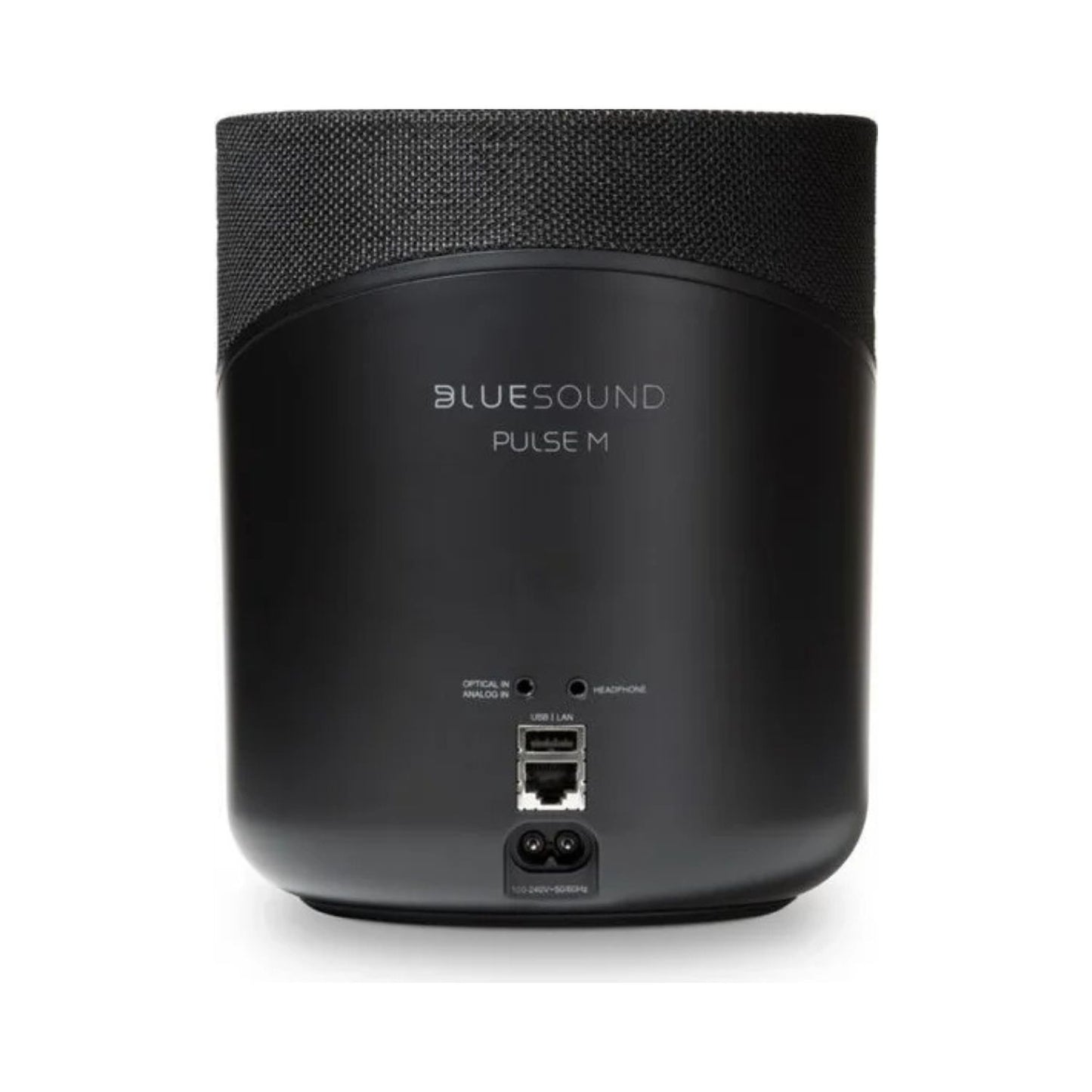 Bluesound Pulse M
