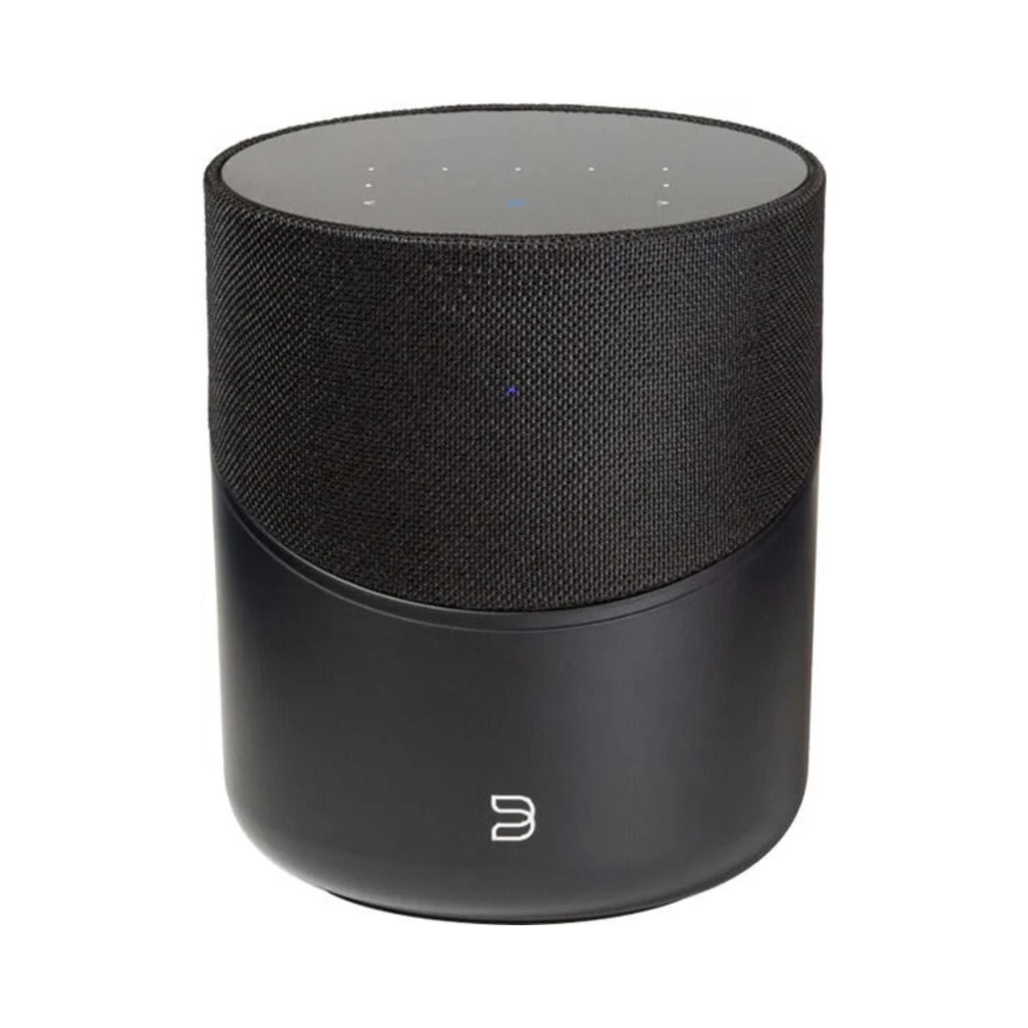 Bluesound Pulse M
