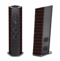 Sonus faber Il Cremonese