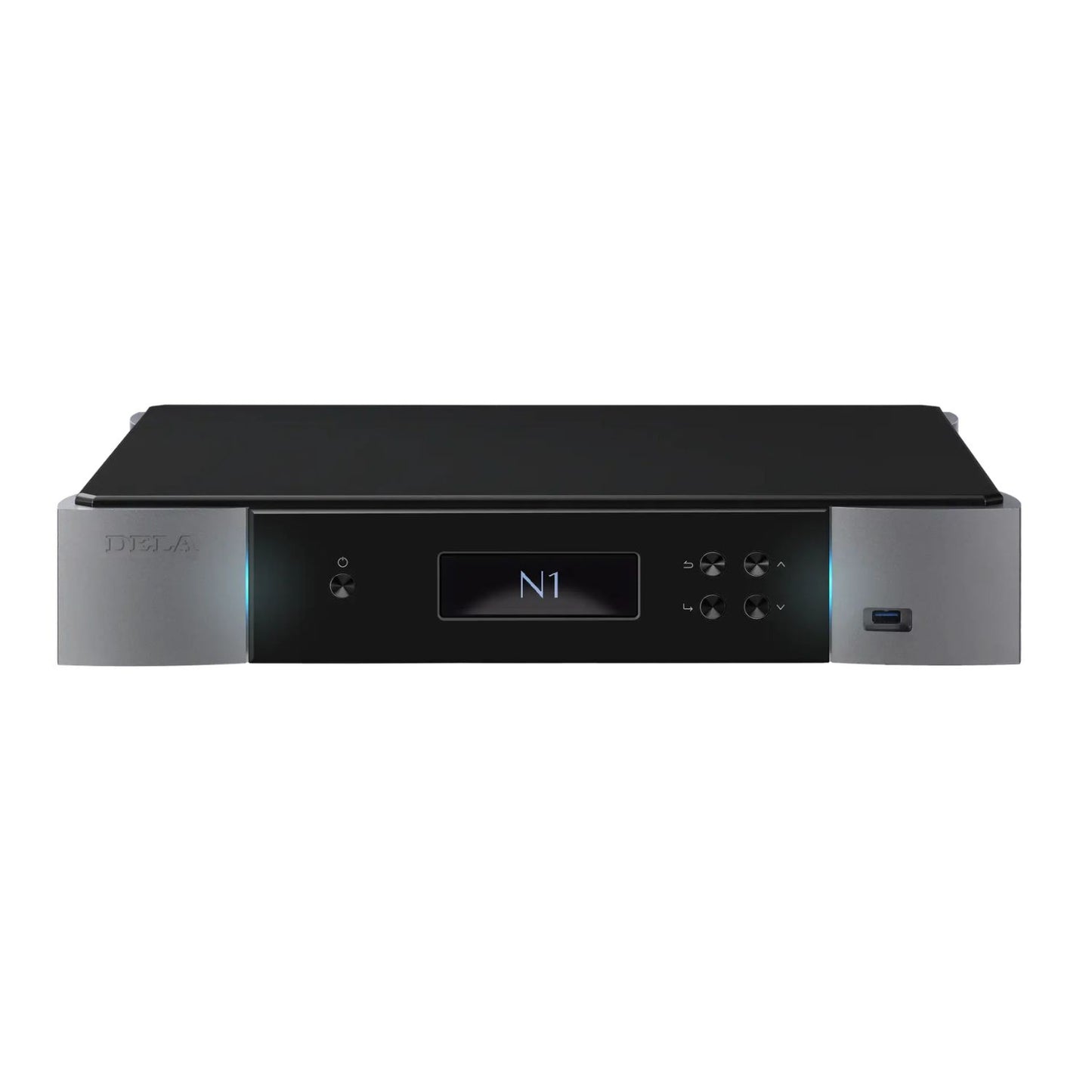 Dela N1-S40