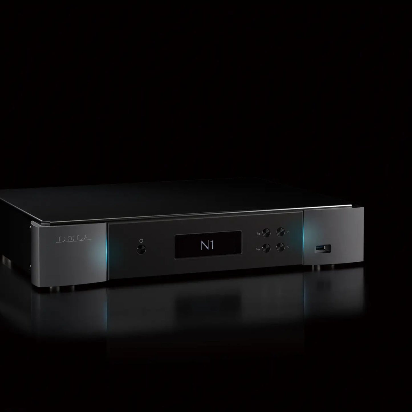 Dela N1-S40