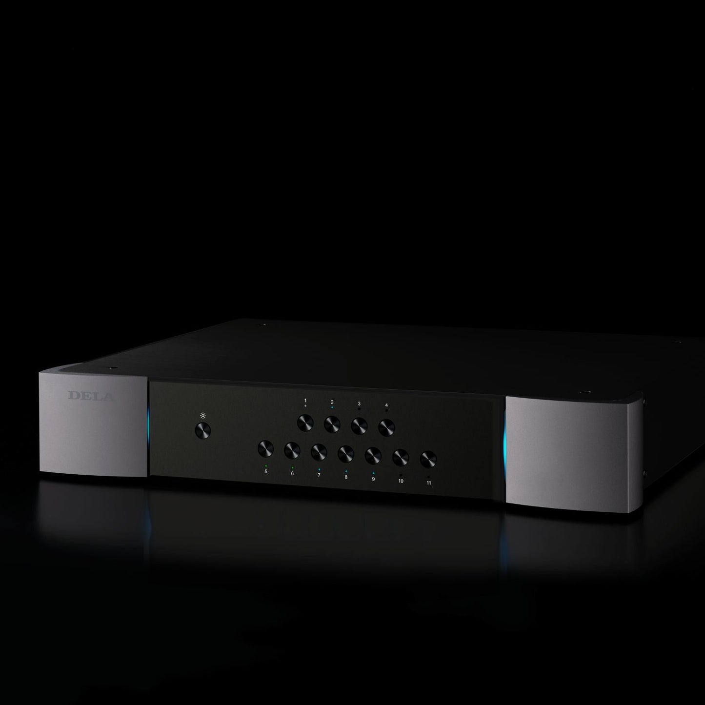 Dela S5