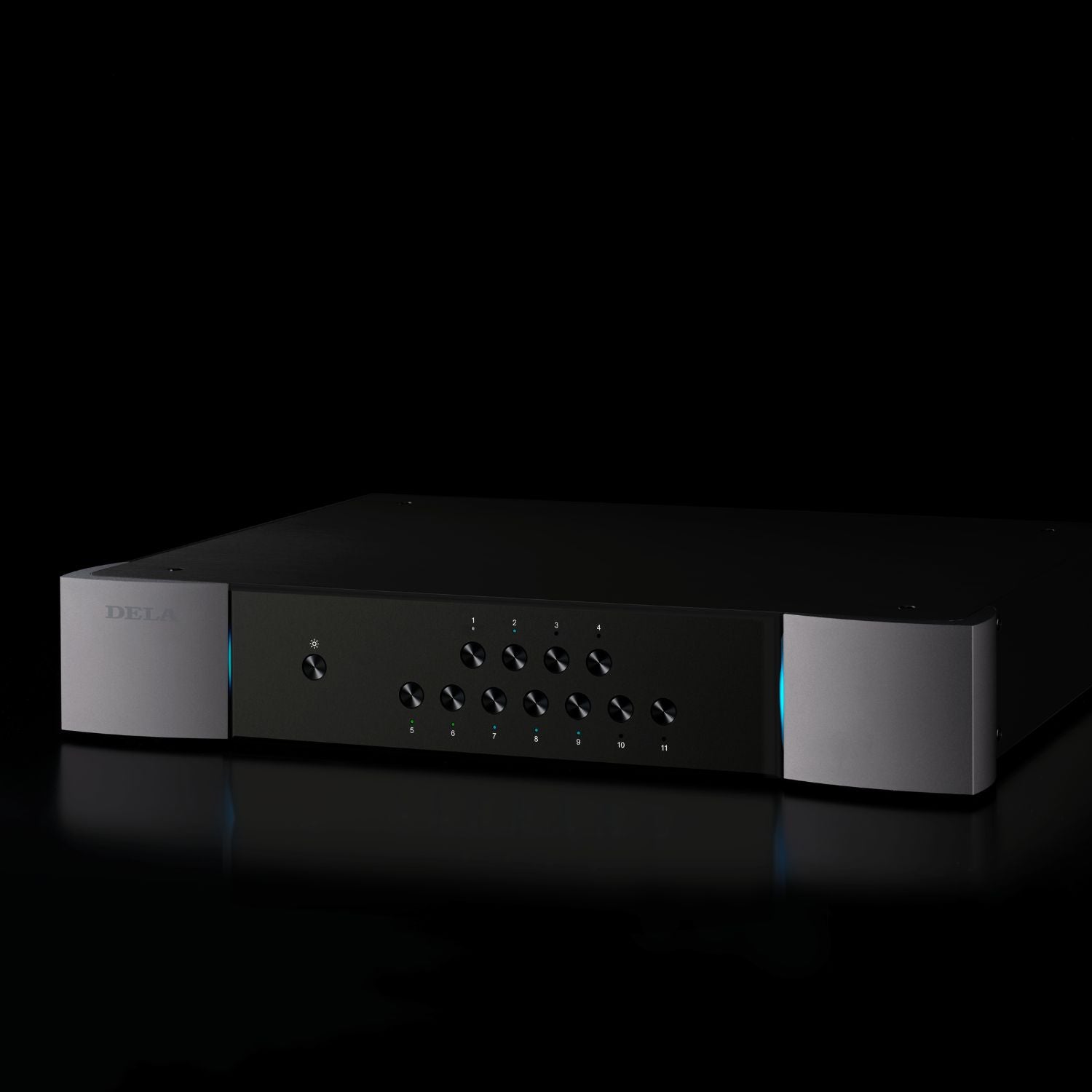Dela S5