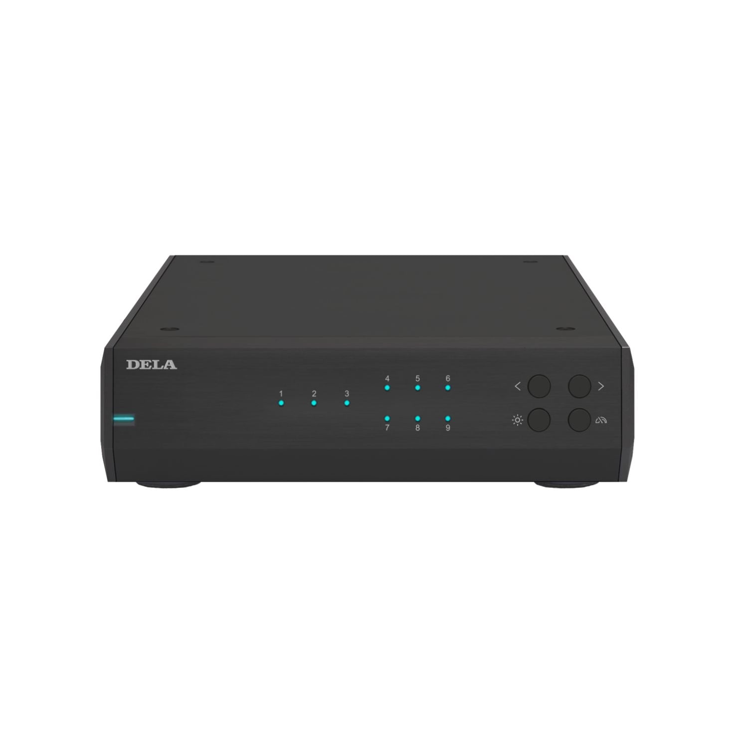 Dela S50