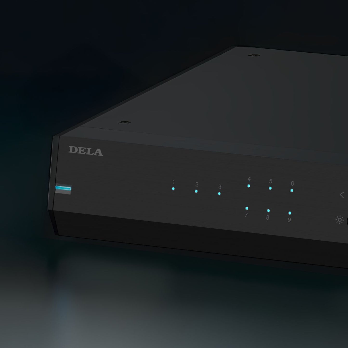 Dela S50
