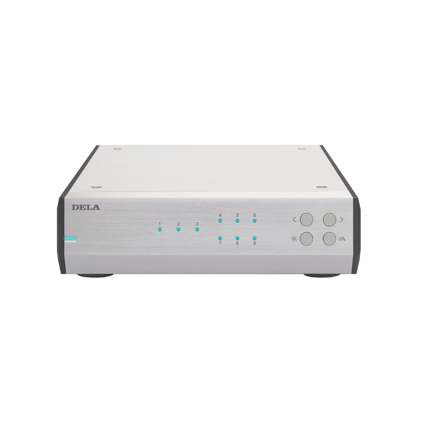 Dela S50
