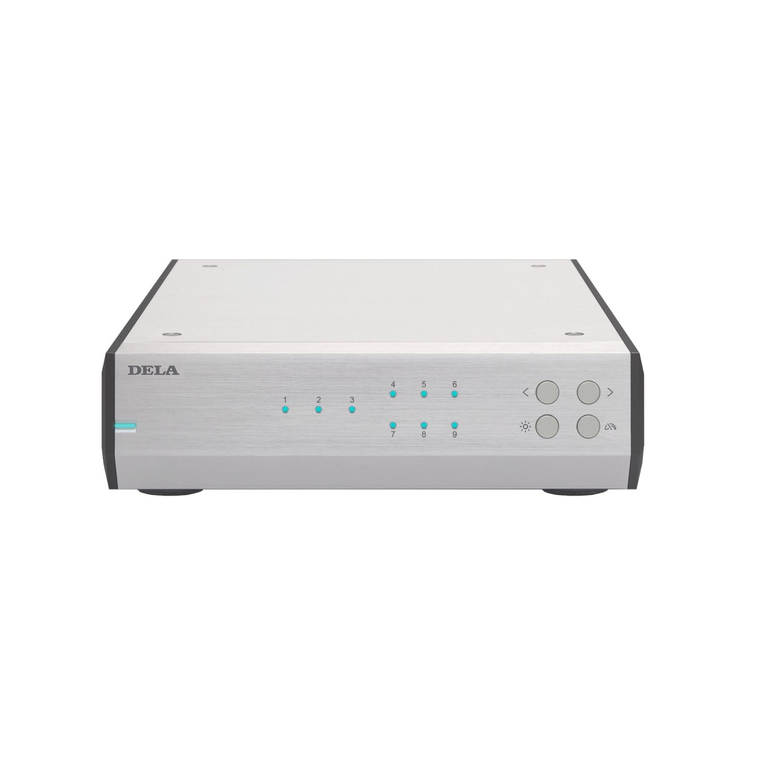 Dela S50