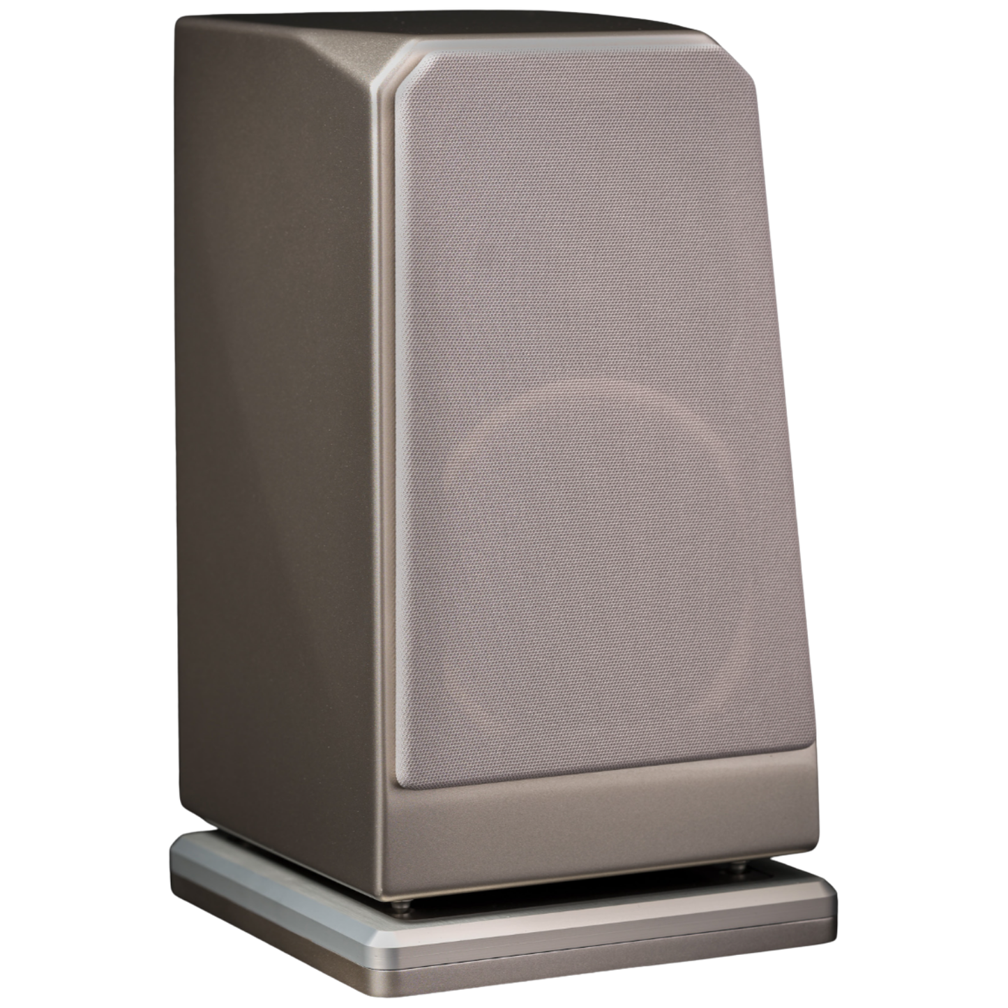 Wilson Audio Tune Tot