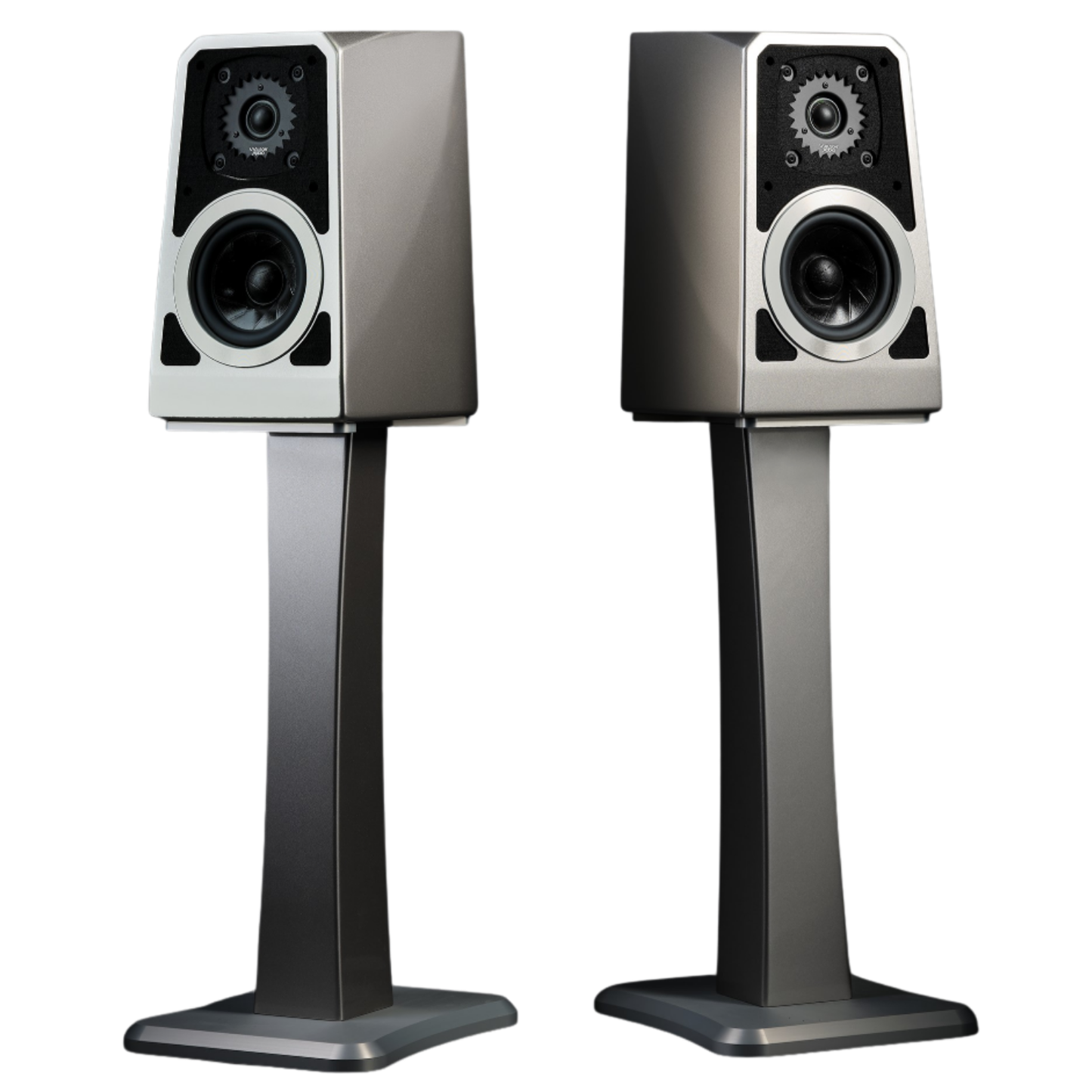 Wilson Audio Tune Tot
