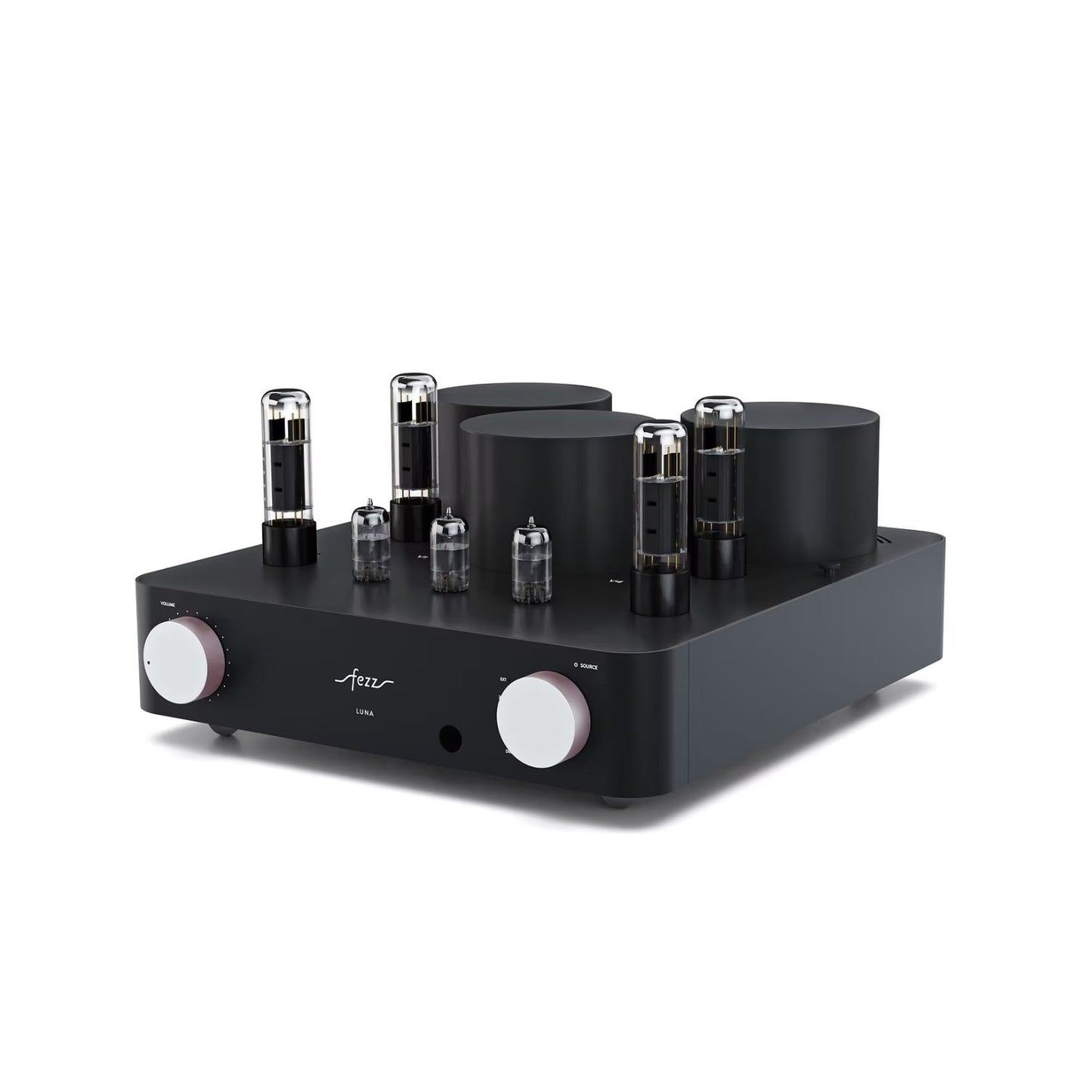 Fezz Audio Luna