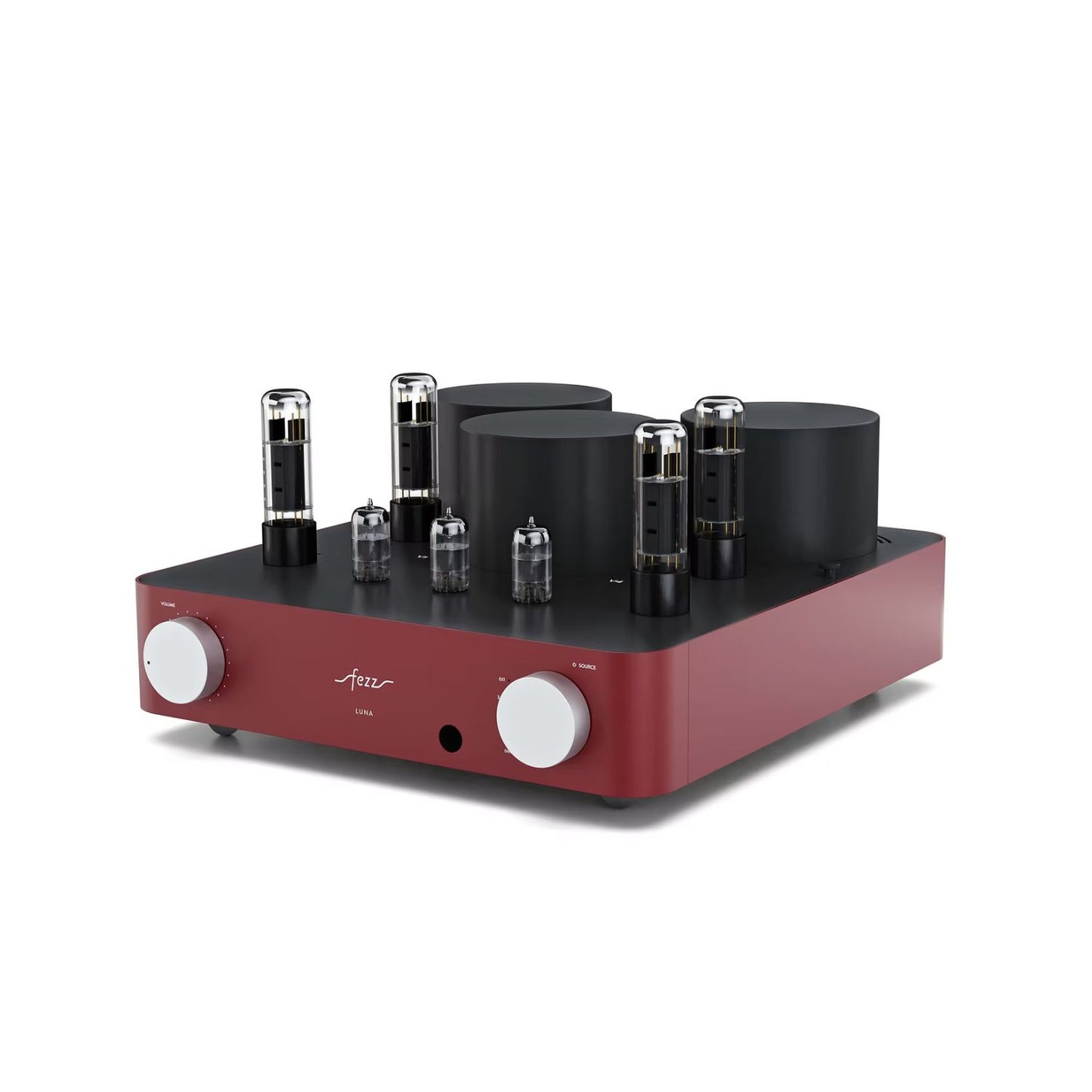 Fezz Audio Luna