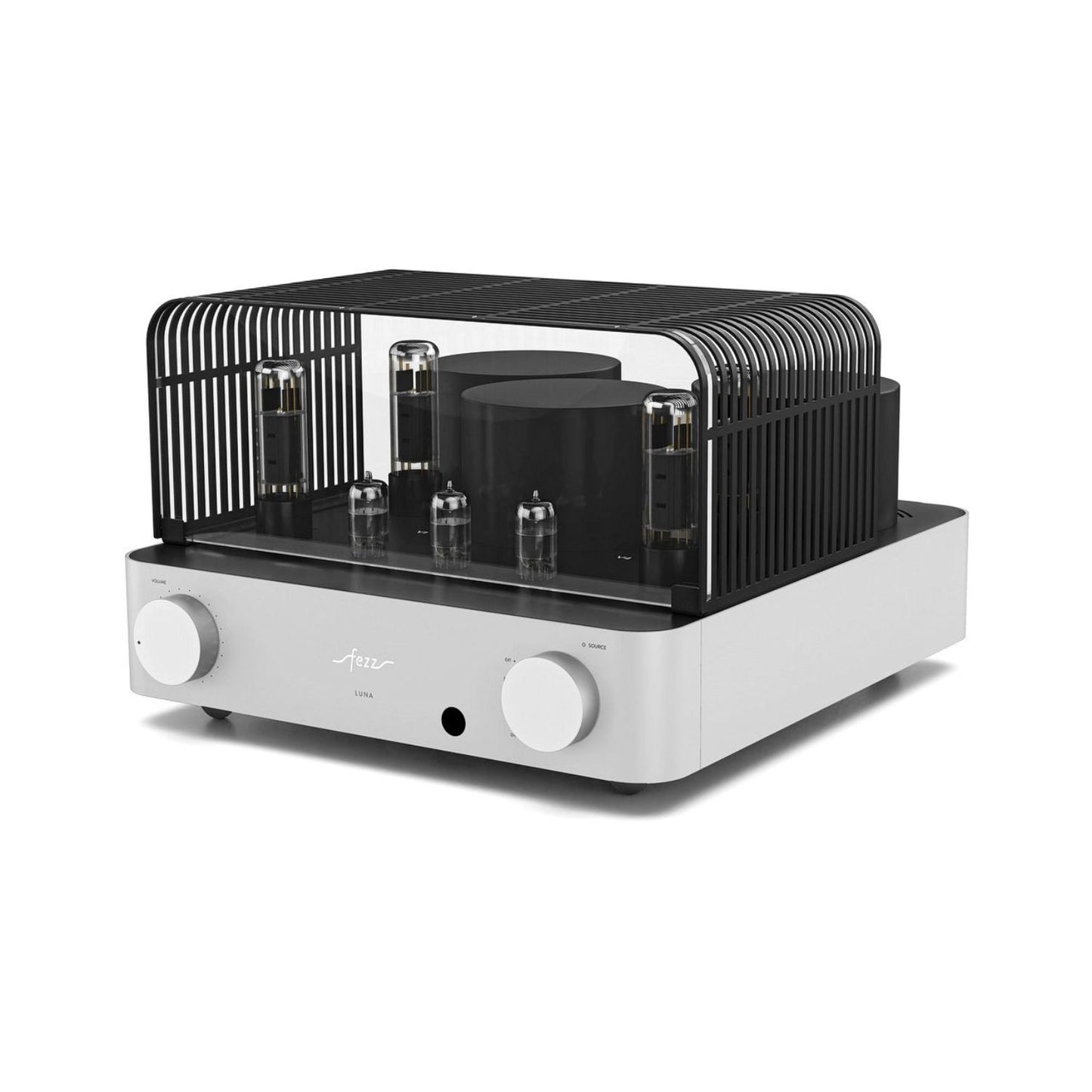 Fezz Audio Luna