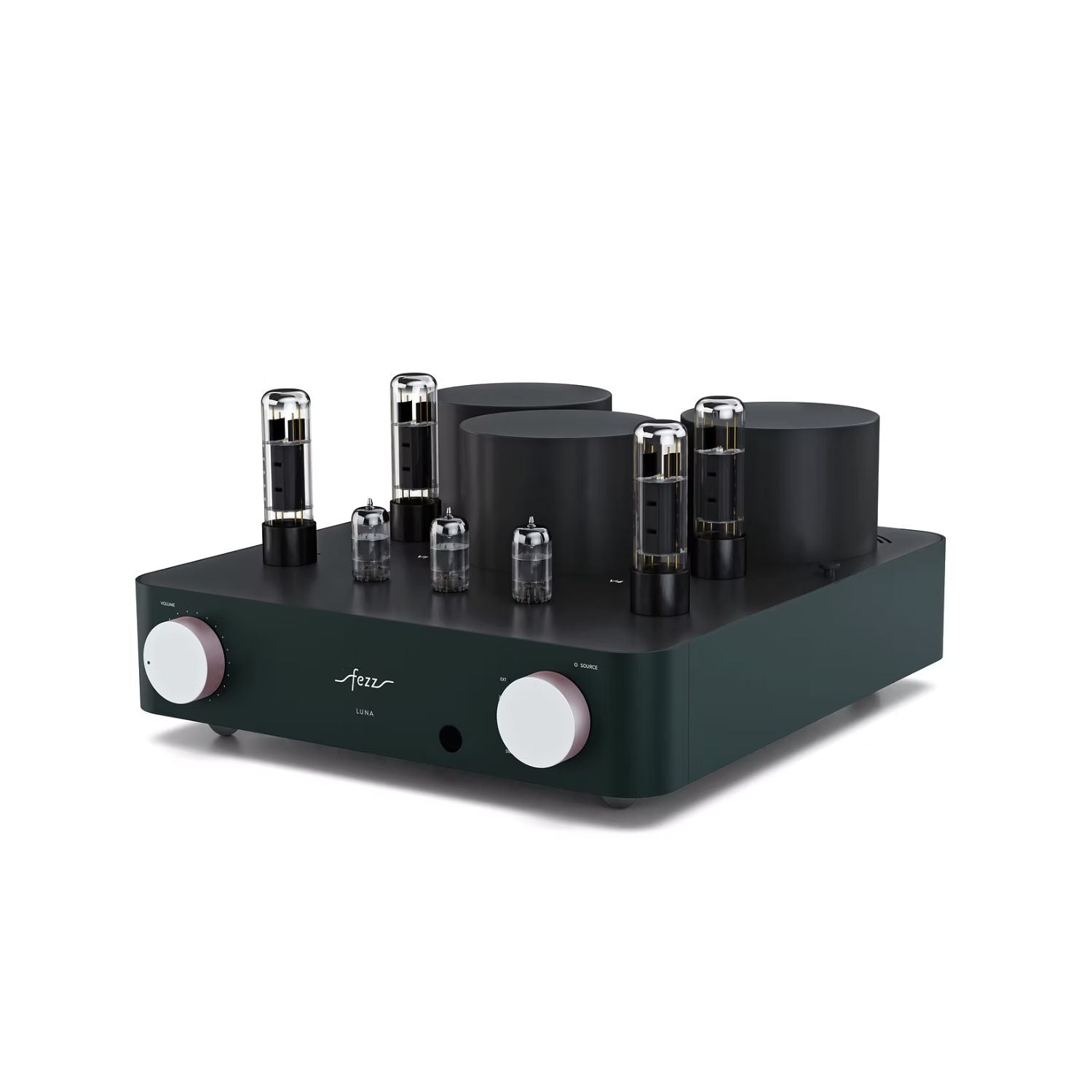 Fezz Audio Luna
