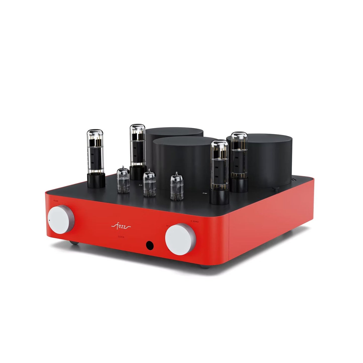 Fezz Audio Luna