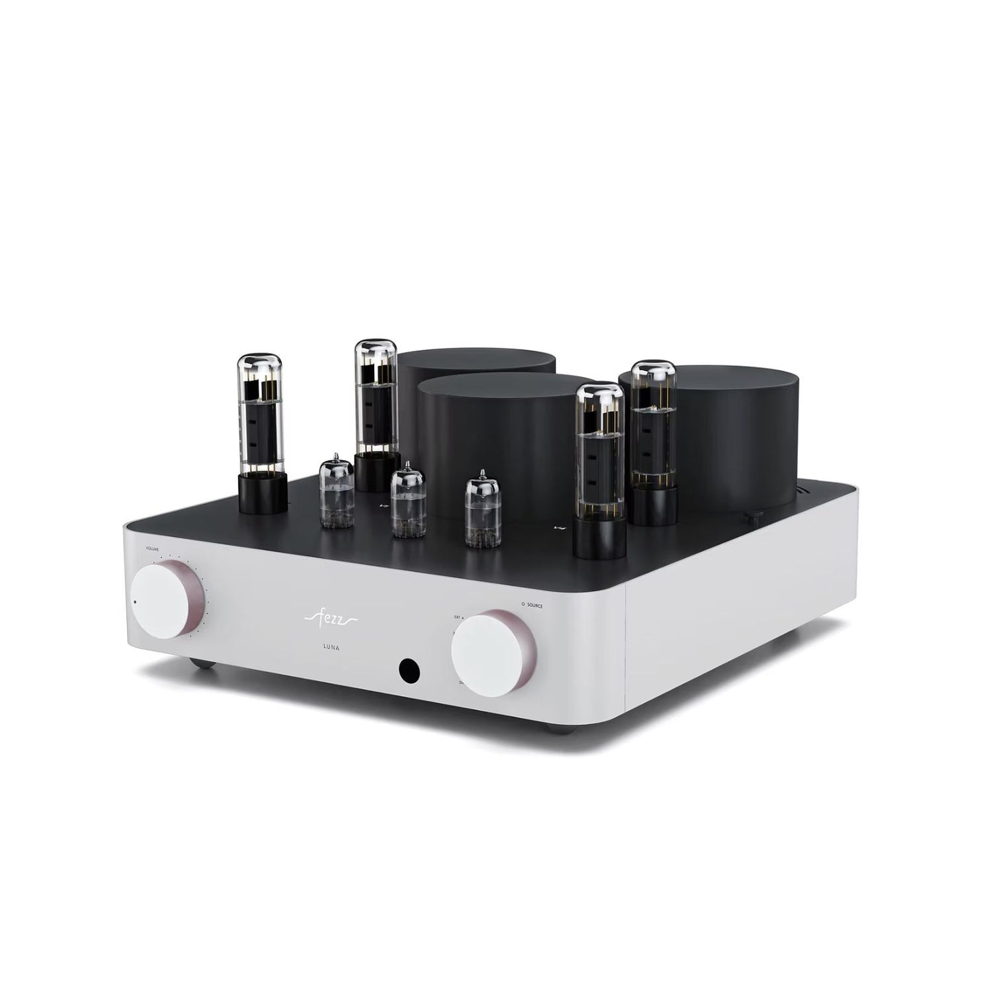 Fezz Audio Luna