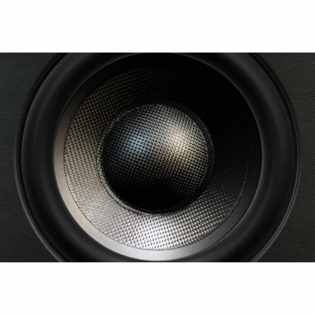 Sonus Faber Gravis III