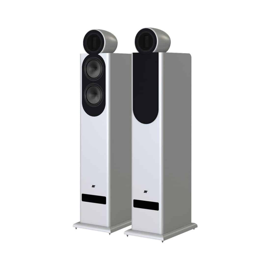 Jean-Marie Reynaud Abscise Jubilé