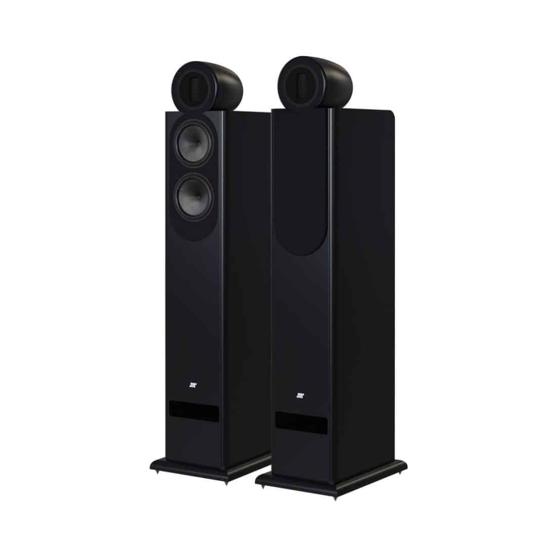 Jean-Marie Reynaud Abscise Jubilé