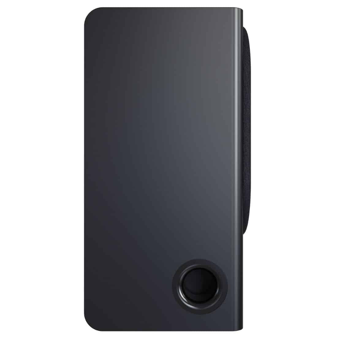 Jean-Marie Reynaud Folia Jubilé