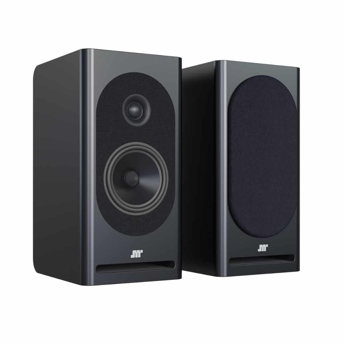 Jean-Marie Reynaud Lucia