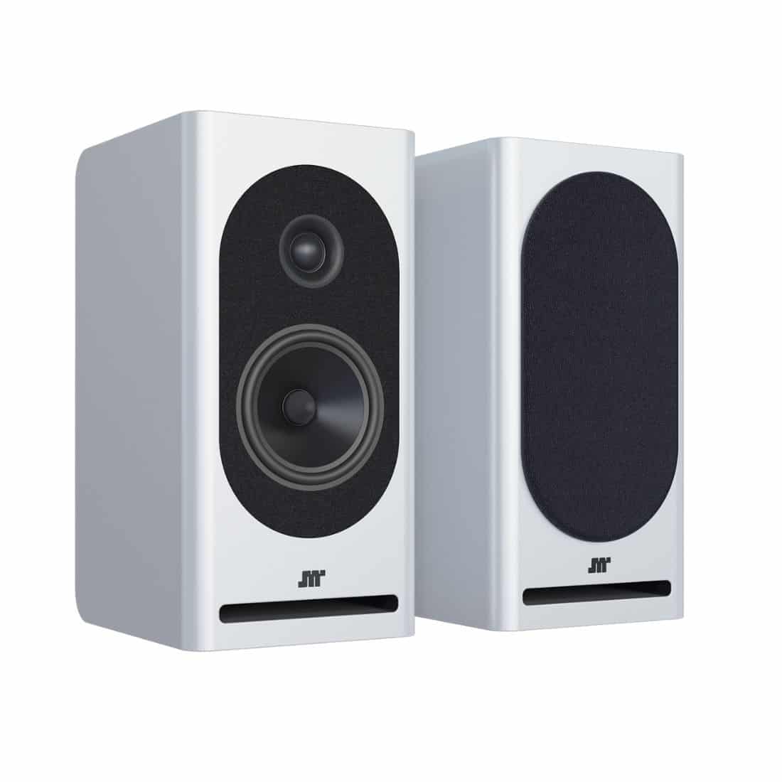 Jean-Marie Reynaud Lucia