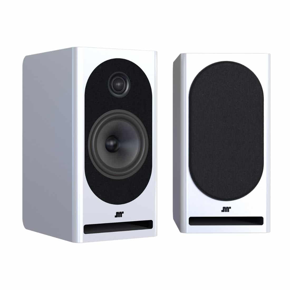 Jean-Marie Reynaud Bliss Jubilé