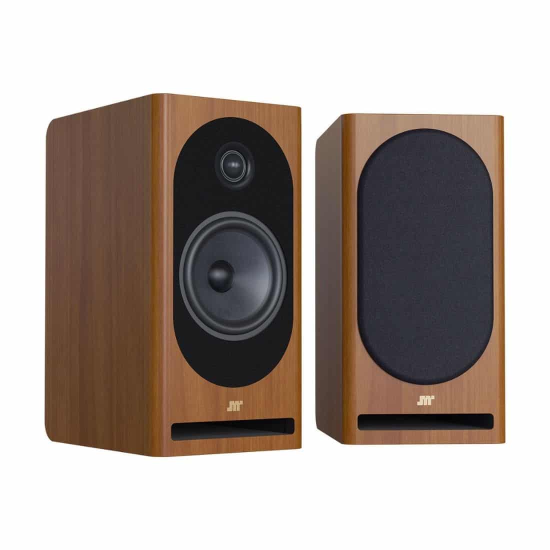 Jean-Marie Reynaud Bliss Jubilé