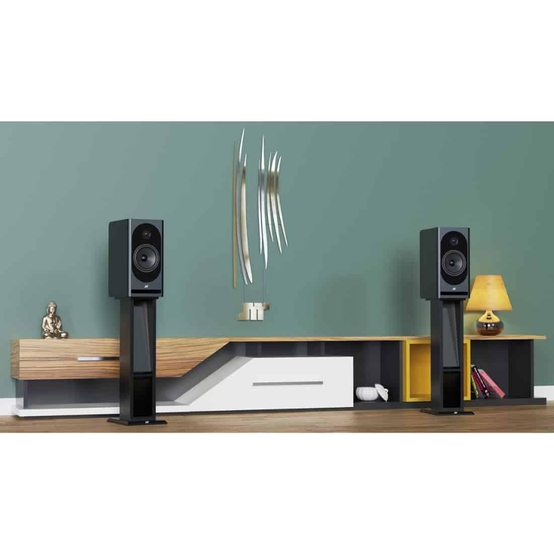 Jean-Marie Reynaud Bliss Jubilé