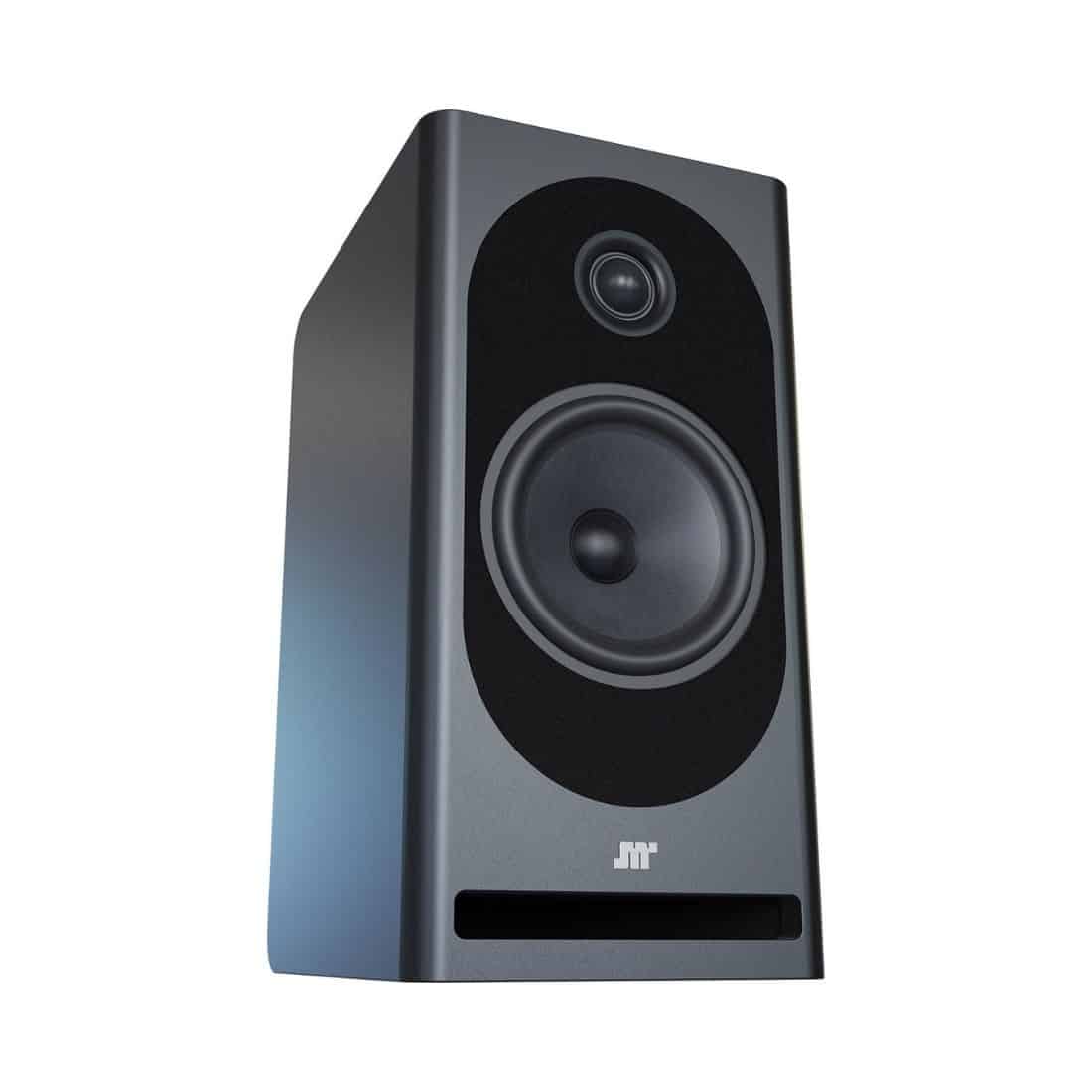 Jean-Marie Reynaud Bliss Jubilé