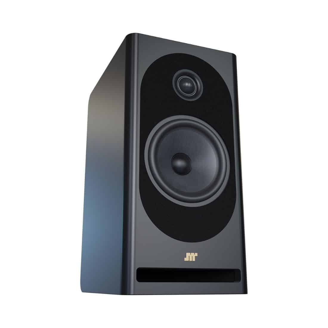 Jean-Marie Reynaud Bliss Jubilé