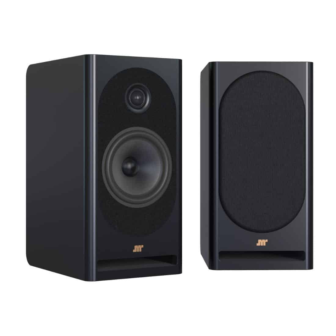 Jean-Marie Reynaud Bliss Jubilé