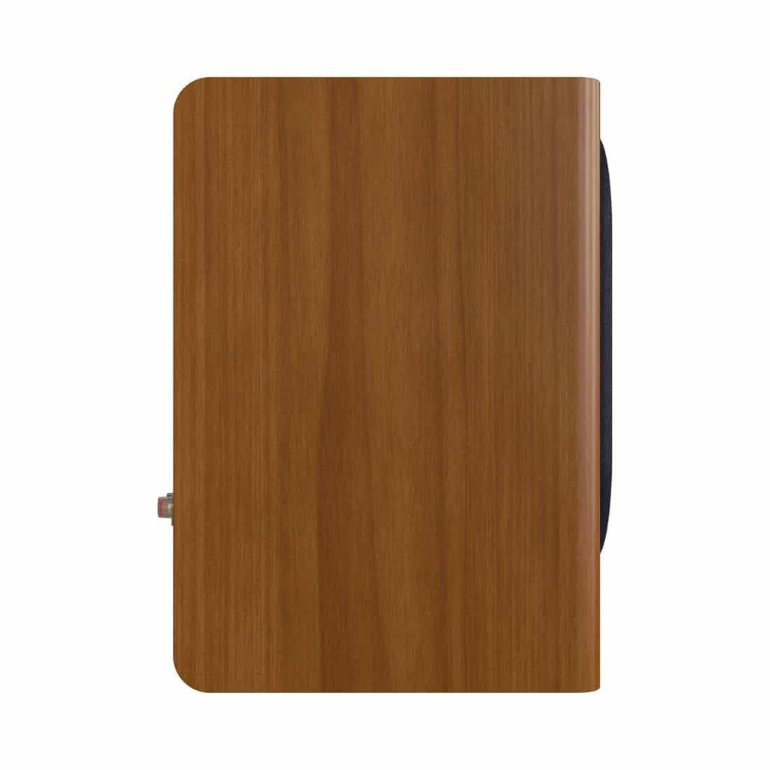 Jean-Marie Reynaud Bliss Jubilé