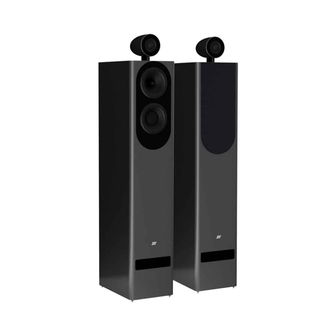 Jean-Marie Reynaud Cantabile Jubilé