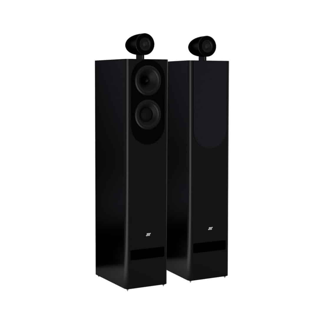 Jean-Marie Reynaud Cantabile Jubilé